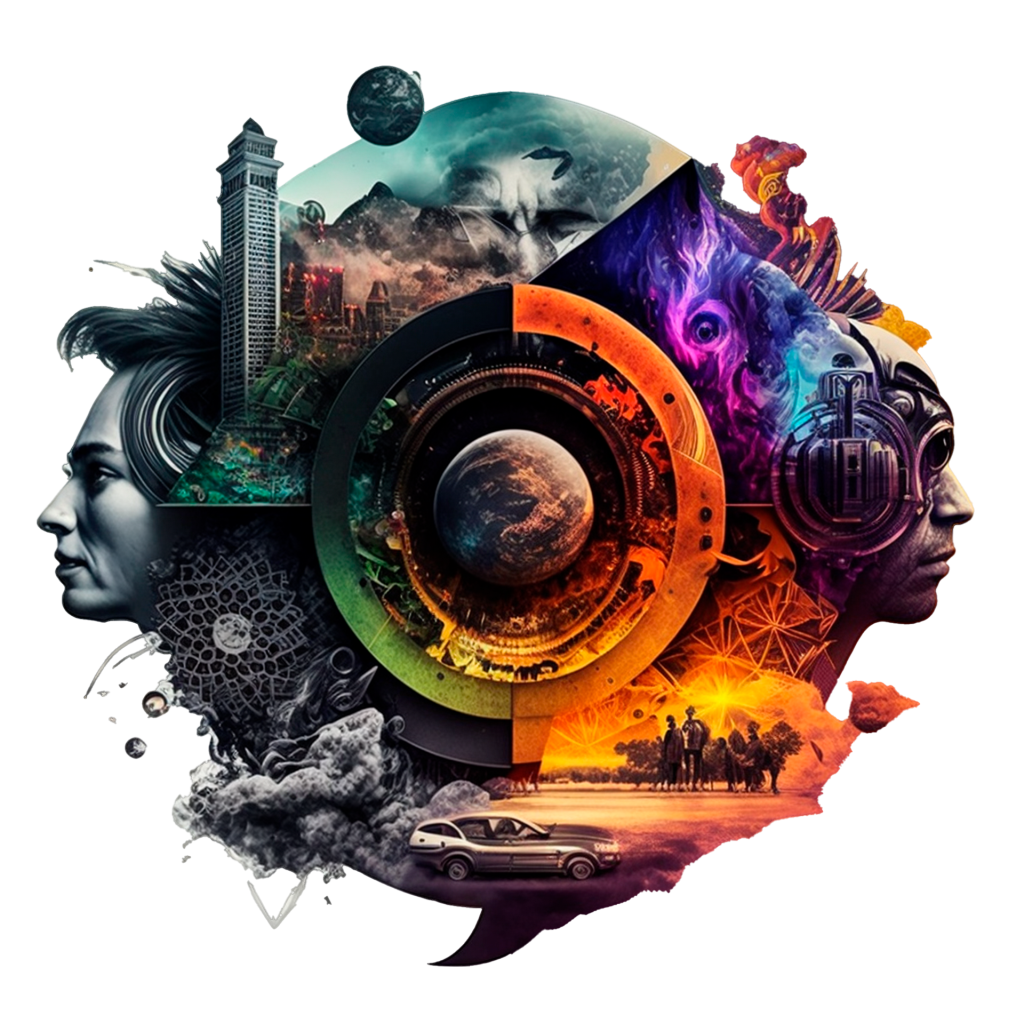 Cultura y creatividad